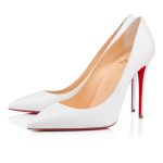 Christian Louboutin Kate